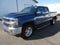 2017 Chevrolet Silverado 1500 LT All Star Edition