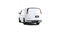 2025 Chevrolet Express Cargo 2500 Base