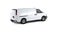 2025 Chevrolet Express Cargo 2500 Base