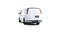 2025 Chevrolet Express Cargo 2500 Base