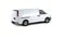2025 Chevrolet Express Cargo 2500 Base