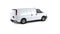 2025 Chevrolet Express Cargo 2500 Base