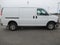 2017 Chevrolet Express Cargo 2500 Base