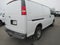 2017 Chevrolet Express Cargo 2500 Base