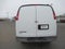2017 Chevrolet Express Cargo 2500 Base