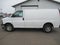 2017 Chevrolet Express Cargo 2500 Base