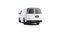 2025 Chevrolet Express Cargo 2500 Base