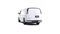 2025 Chevrolet Express Cargo 2500 Base