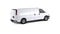 2025 Chevrolet Express Cargo 2500 Base