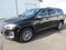 2024 Chevrolet Traverse Limited LT Cloth