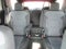 2024 Chevrolet Traverse Limited LT Cloth