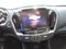 2024 Chevrolet Traverse Limited LT Cloth