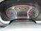 2024 Chevrolet Traverse Limited LT Cloth
