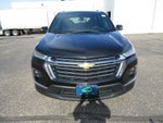 2024 Chevrolet Traverse Limited LT Cloth