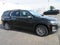 2024 Chevrolet Traverse Limited LT Cloth