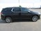 2024 Chevrolet Traverse Limited LT Cloth