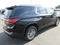 2024 Chevrolet Traverse Limited LT Cloth