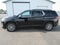 2024 Chevrolet Traverse Limited LT Cloth