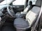 2024 Chevrolet Traverse Limited LT Cloth