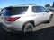 2024 Chevrolet Traverse Limited RS