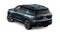 2027 Chevrolet Traverse AWD High Country