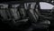 2027 Chevrolet Traverse AWD High Country