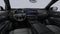 2027 Chevrolet Traverse AWD High Country