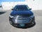 2018 Chevrolet Traverse High Country
