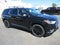 2018 Chevrolet Traverse High Country