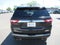 2018 Chevrolet Traverse High Country