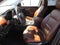 2018 Chevrolet Traverse High Country