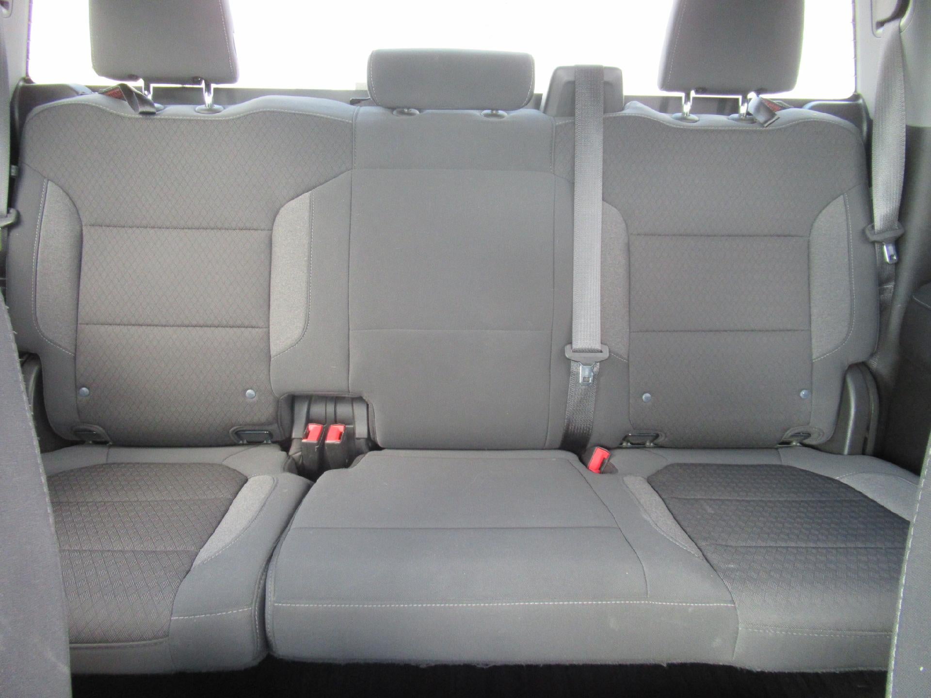 2020 GMC Sierra 3500 HD SLE