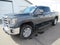 2020 GMC Sierra 3500 HD SLE