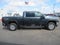 2020 GMC Sierra 3500 HD SLE