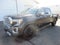 2021 GMC Sierra 3500 HD SLT