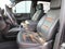 2020 GMC Sierra 3500 HD AT4