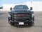 2020 GMC Sierra 3500 HD AT4