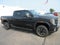 2020 GMC Sierra 3500 HD AT4