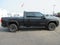 2020 GMC Sierra 3500 HD AT4