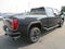 2020 GMC Sierra 3500 HD AT4