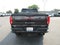 2020 GMC Sierra 3500 HD AT4