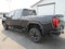 2020 GMC Sierra 3500 HD AT4