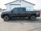 2020 GMC Sierra 3500 HD AT4