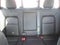 2017 GMC Canyon 4WD SLT