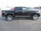2017 GMC Canyon 4WD SLT