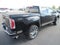 2017 GMC Canyon 4WD SLT