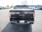 2017 GMC Canyon 4WD SLT