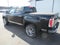 2017 GMC Canyon 4WD SLT