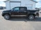 2017 GMC Canyon 4WD SLT