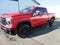 2025 Chevrolet Silverado 3500 HD LT